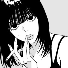 윤쨩ゆんちゃん
