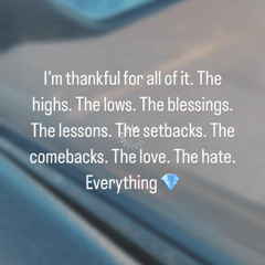 PrepDae💙🧞‍♂️❗️