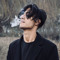 Arian Noori