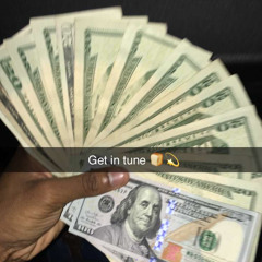 BDG Dotty 📈💡