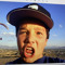 Wyatt Brown