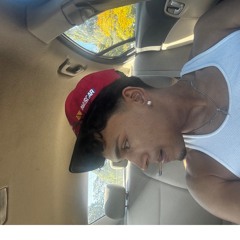 chrismoon