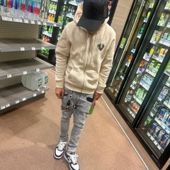 OGFABULOULIFE
