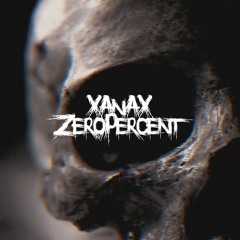 XanaX Zero Percent
