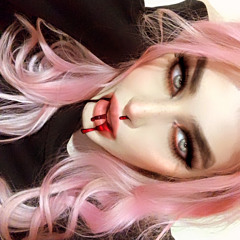🕷