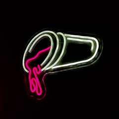 ProducedBySesh