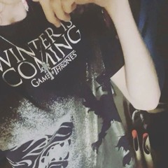 chroniclecove