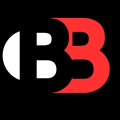 Bater Beatz