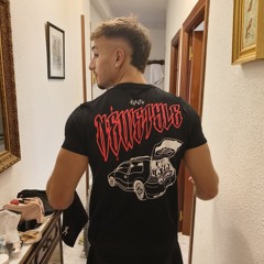jorge