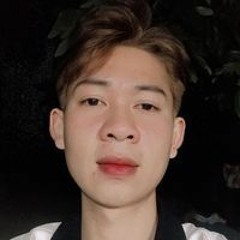 Duy Thành