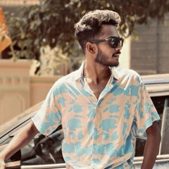 srikar jonnala