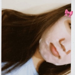 Tuksso
