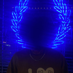 L YOUNG ARCHIVE