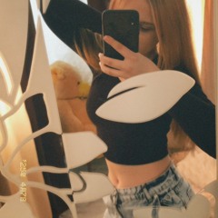 anitxxc