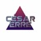 César Erre