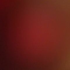 ssksisbisbsjbis
