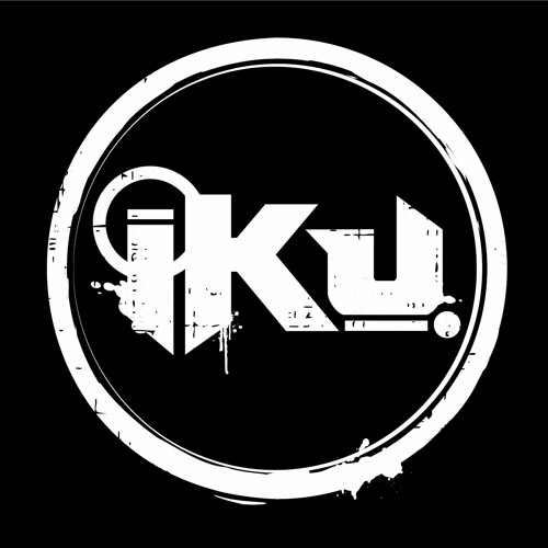 IKU_OFFICIAL’s avatar