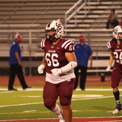 𝓢𝓽𝓸𝓷𝓮 ✪