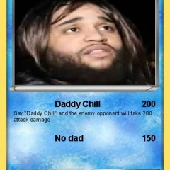 NastyonXBLlol