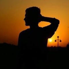 Imdad Hussain