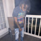 zay