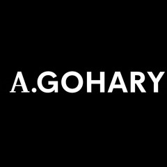 Abdelrahmane Elgohary