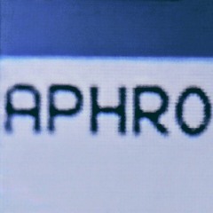 Aphrod1siac