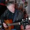 Shawn Lundin