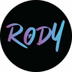 DJ Rody