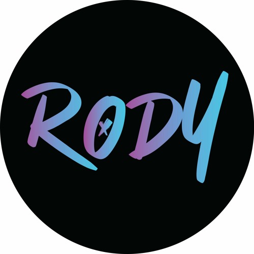 DJ Rody’s avatar