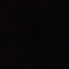 Cold ass muted rage beat