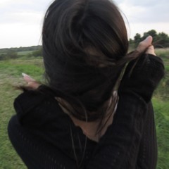sashaaaaaaaaaaa