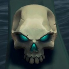 Foulbountyskull