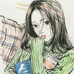 이나윤이다