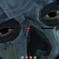 shadowdevil