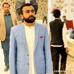 Rais Faisal Rafiq