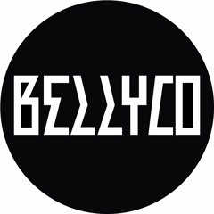 BELLYCO