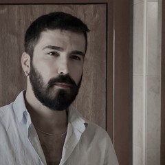 Sam