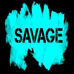 J3 Savage