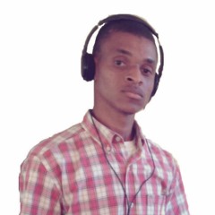 DJ JYMYVESMARY