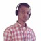 DJ JYMYVESMARY