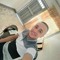 Andres Ladino