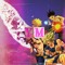 Ahmed_YM