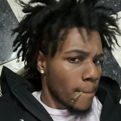 $T★RCHIVE