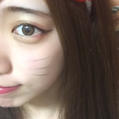 Chaaanairi