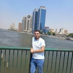 آبۣۗہوۣ فۣۗہرآسۣۗہ