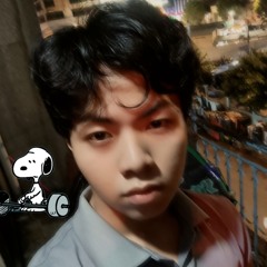 alb ngọt
