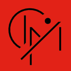 OMiD_MiNi