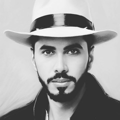 Ìbřãhîm Hīmå Ñăwåŕ