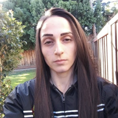 Sheena Mirzadeh